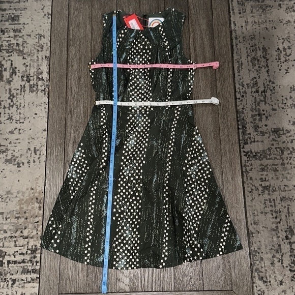 Ruby Belle Mississippi Dress - Picture 8 of 10